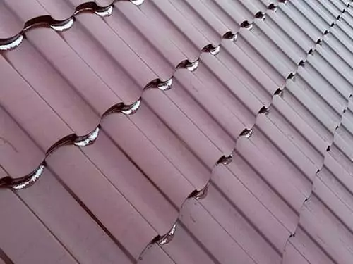 монтекристо фото