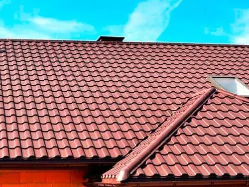 металлпрофиль монтекристо