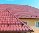 1528457747_4360_ металлочерепица камея от гранд лайн
