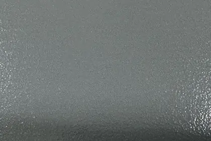 характеристика пурпро1