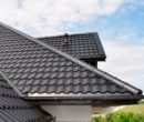 sl_im металлочерепица kvinta plus гранд лайн