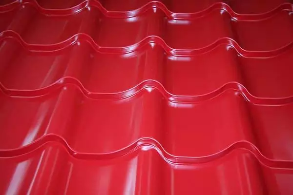 Polyester Optima производства Grand Line