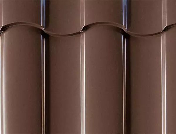 Quarzit Lite производства Grand Line
