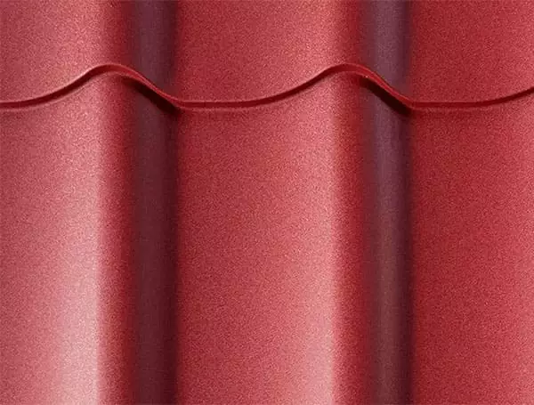 Drap производства Grand Line