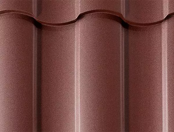 GreenCoat Pural Matt производства Grand Line