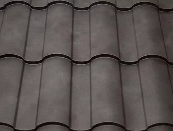 Safari производства Grand Line