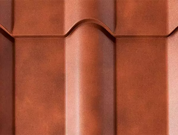 Safari производства Grand Line