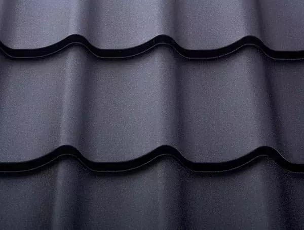 Drap производства Grand Line