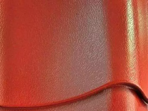 металлочерепица пластизол металлпрофиль