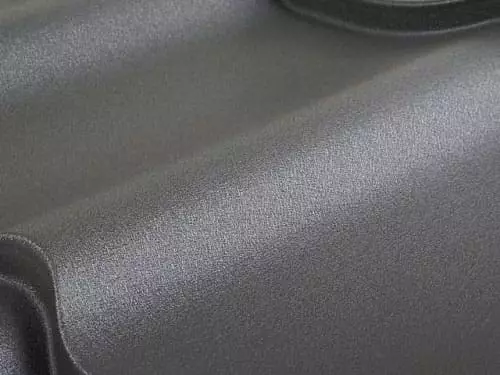 металлочерепица викинг мп e металлпрофиль