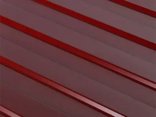 металлопрофиль (профнастил) с8