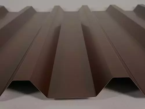 металлопрофиль (профнастил) с-44