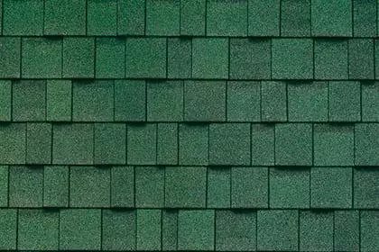 Кембридж производства Iko производства Словакия