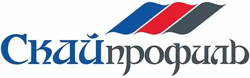 ПРОИЗВОДИТЕЛИ 
