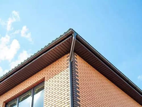 водосток оптима гранд лайн