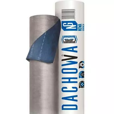 Dachowa 3 NG 150 производства Marma