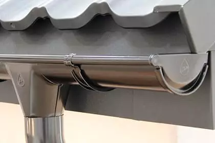 Flamingo (Сталь) производства Budmat