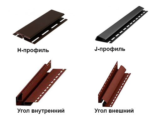 виниловые софиты budmat