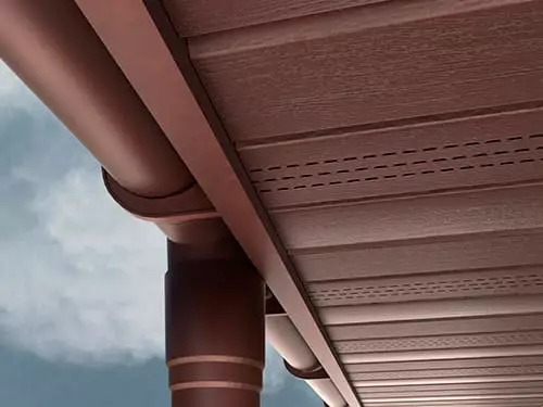 софиты ю пласт