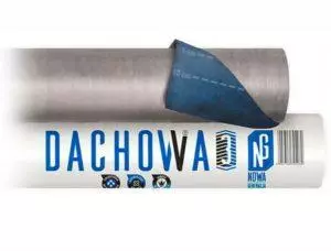 DACHOWA 3 NG 150