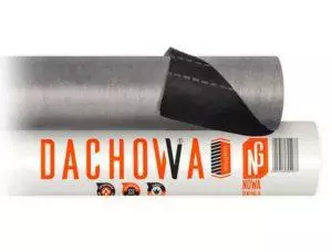 DACHOWA ENERGETYCZNA 165