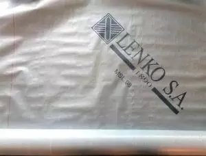 Пленки LENKO MARMA MSL 98