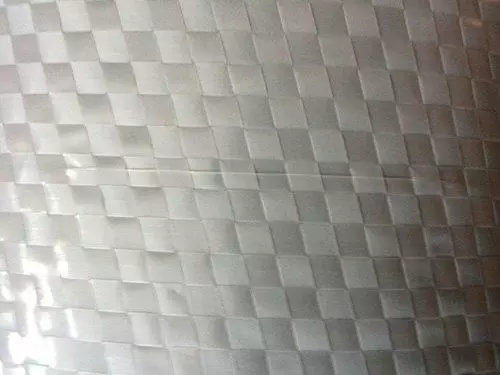 Гидроизоляционная пленка LENKO MARMA MSL