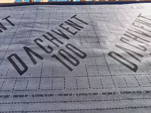 MARMA DACHVENT 100 NG