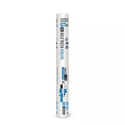 MARMA Vapour Regulator производства Marma