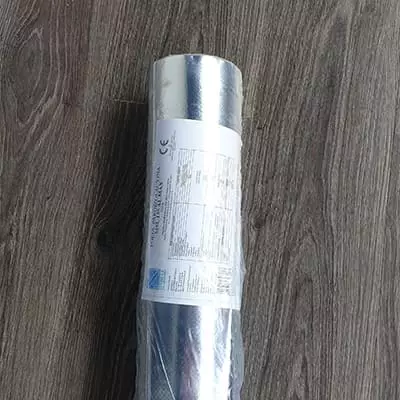 LENKO MARMA MSL 115 Al Max производства Marma
