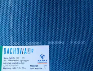 DACHOWA 3 NG 150