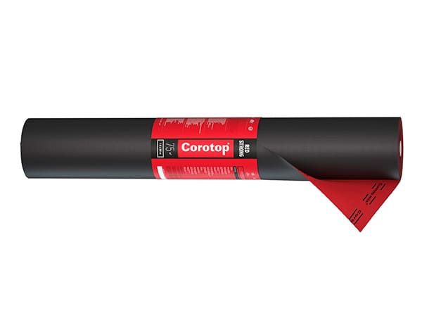 Corotop Red Strong 180