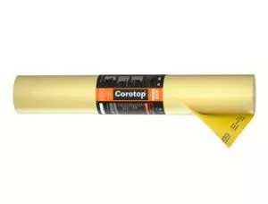 Corotop Active Control