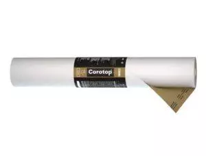 Corotop Strong 160