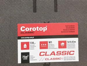 Corotop Classic 130 от Corotop