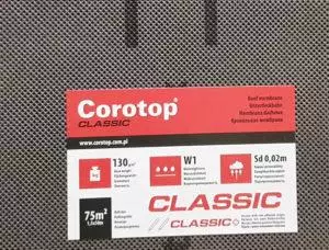 Corotop Classic 130