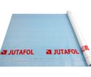 2д110 Гидроизоляционная пленка Jutafol D110