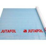 Гидроизоляционная пленка Jutafol D110 Стан­дарт