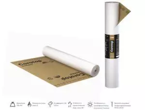 Corotop Strong 160 от Corotop