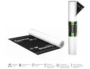 Corotop Smart 115