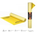 2пу Пароизоляционная мембрана Corotop Active Control