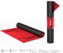 2пу Гидроизоляционная мембрана Corotop Red Strong 180