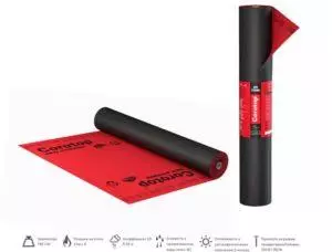 Corotop Red Strong 180 от Corotop