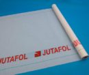 2в90 Гидроизоляционная пленка Jutafol D90