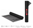 2ымиц гидроизоляционная мембрана Corotop Classic 130