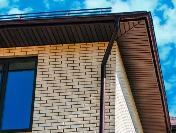 Софиты Grand Line