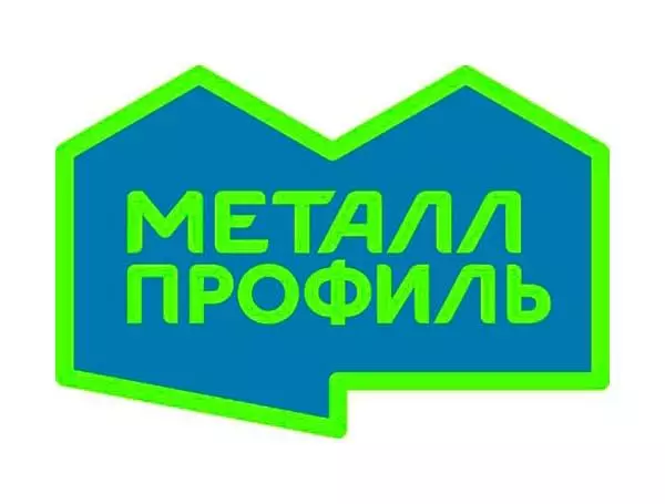 Престиж производства МеталлПрофиль