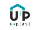 up up