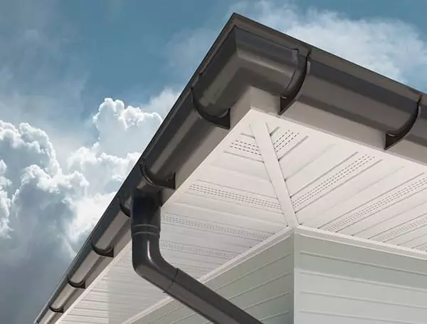 Софиты Ю-пласт