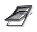 Маркизет маркизет velux